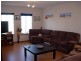 1 Prescott Court, Christies Beach SA 5165