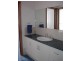 1 Prescott Court, Christies Beach SA 5165