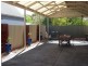 1 Prescott Court, Christies Beach SA 5165