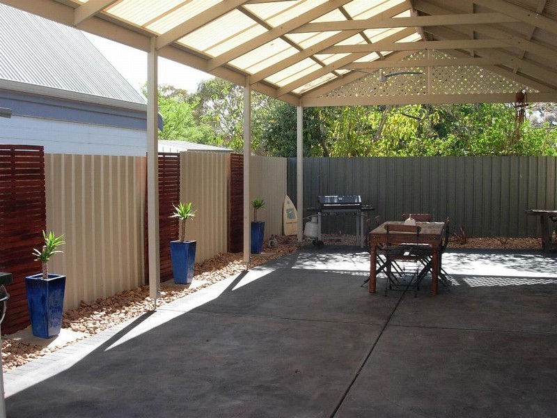 1 Prescott Court, Christies Beach SA 5165