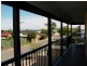 1 Prescott Court, Christies Beach SA 5165