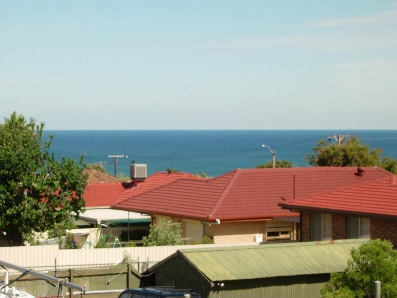 1 Prescott Court, Christies Beach SA 5165