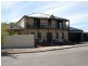 1 Prescott Court, Christies Beach SA 5165