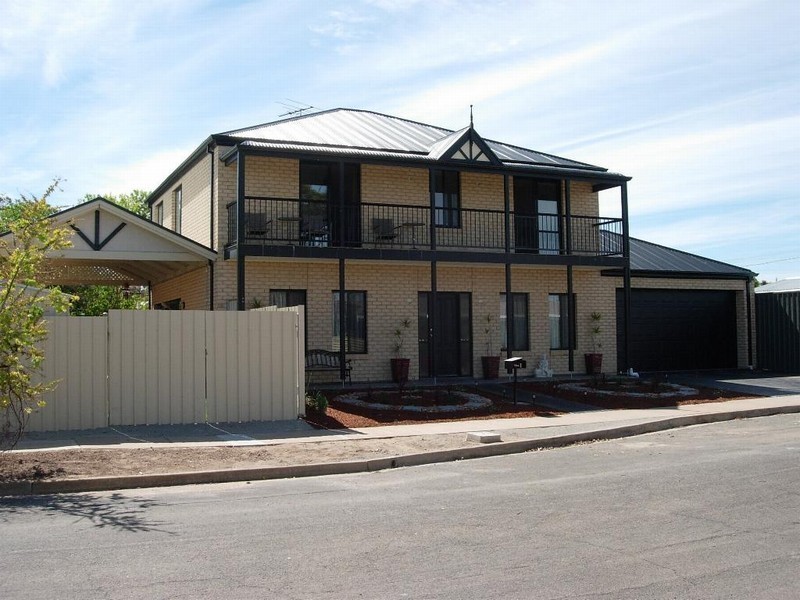 1 Prescott Court, Christies Beach SA 5165