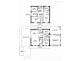 1 Prescott Court, Christies Beach SA 5165