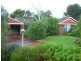 9 Marshall Street, Morphett Vale SA 5162