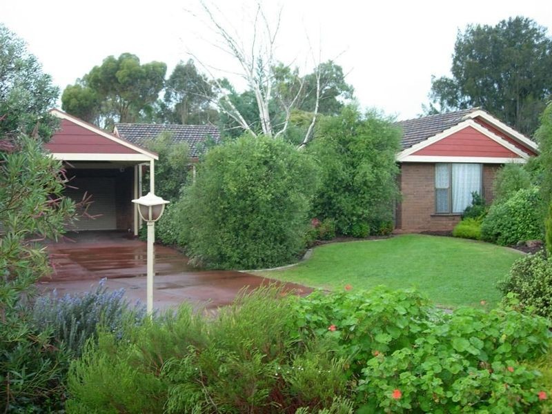 9 Marshall Street, Morphett Vale SA 5162