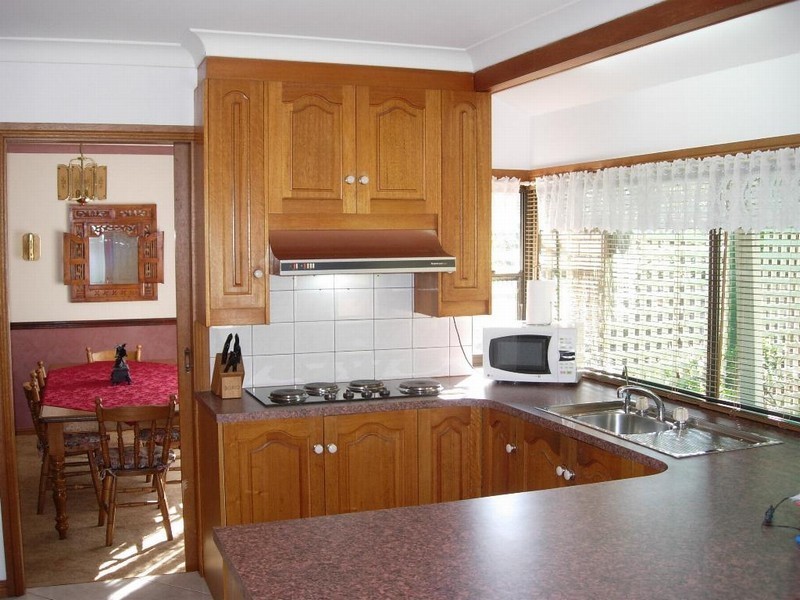 9 Marshall Street, Morphett Vale SA 5162