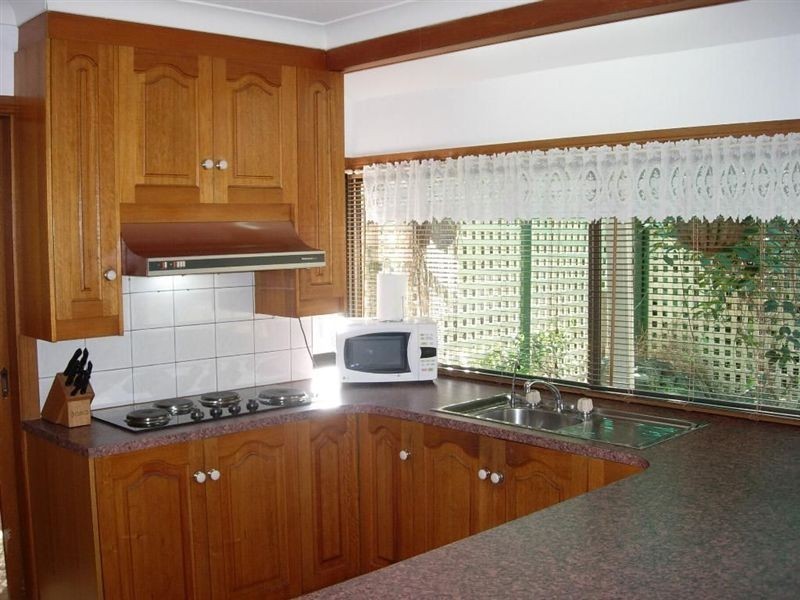 9 Marshall Street, Morphett Vale SA 5162