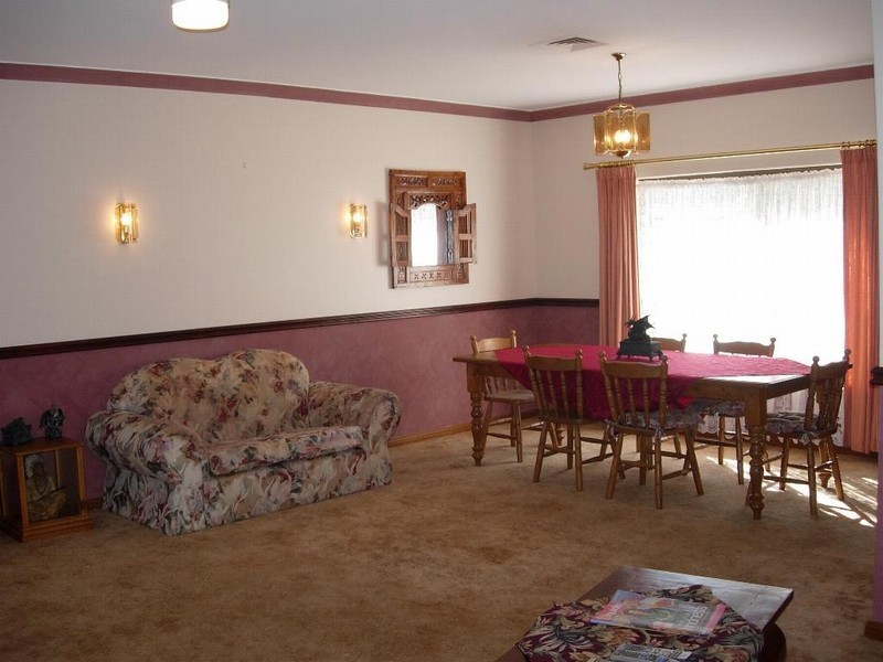 9 Marshall Street, Morphett Vale SA 5162