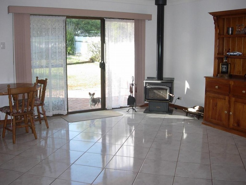 9 Marshall Street, Morphett Vale SA 5162