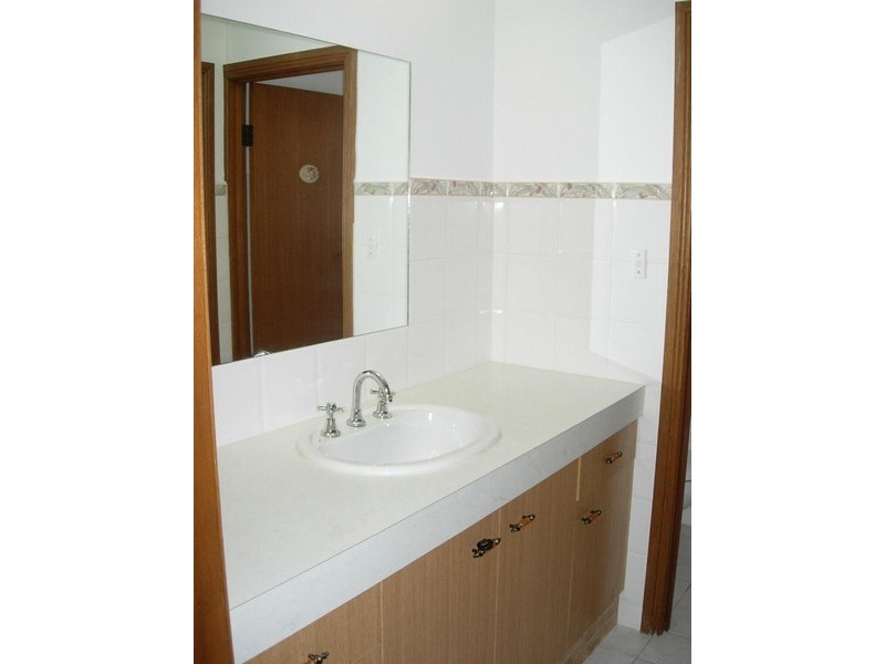 9 Marshall Street, Morphett Vale SA 5162