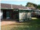 9 Marshall Street, Morphett Vale SA 5162