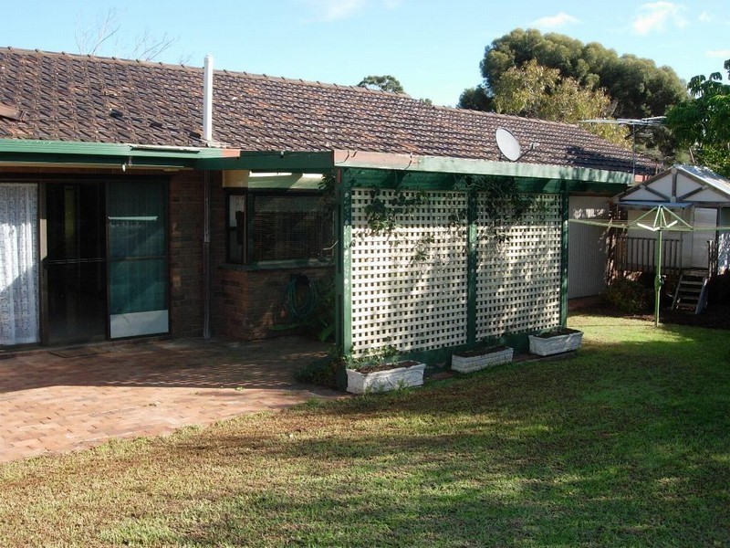 9 Marshall Street, Morphett Vale SA 5162