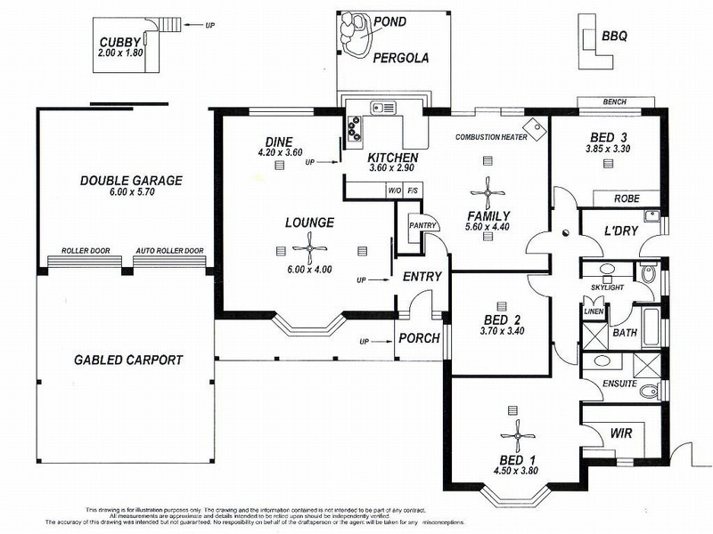 9 Marshall Street, Morphett Vale SA 5162