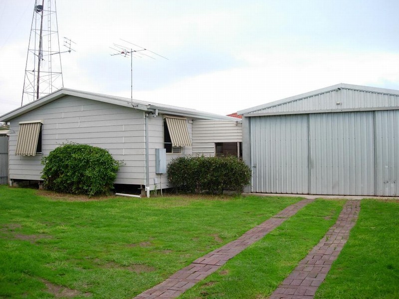 35a Wilton Avenue, Somerton Park SA 5044