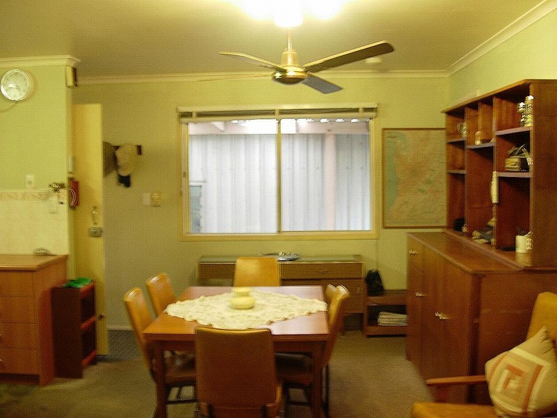 35a Wilton Avenue, Somerton Park SA 5044