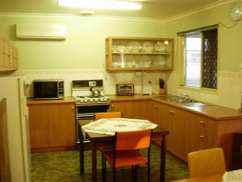 35a Wilton Avenue, Somerton Park SA 5044