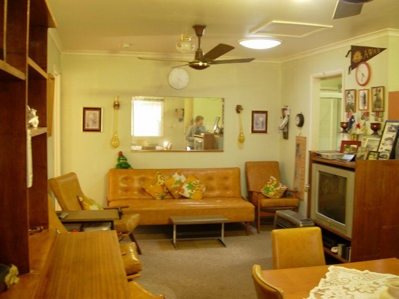 35a Wilton Avenue, Somerton Park SA 5044