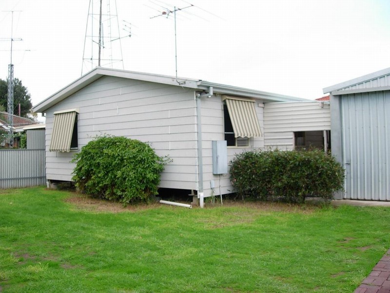 35a Wilton Avenue, Somerton Park SA 5044