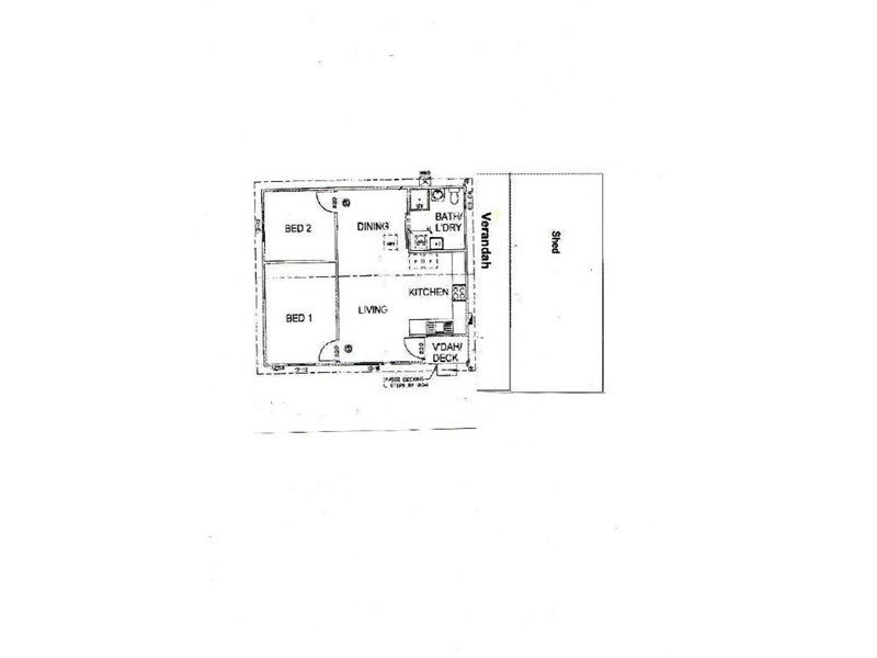 35a Wilton Avenue, Somerton Park SA 5044