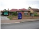 220 Oaklands Road, Morphettville SA 5043