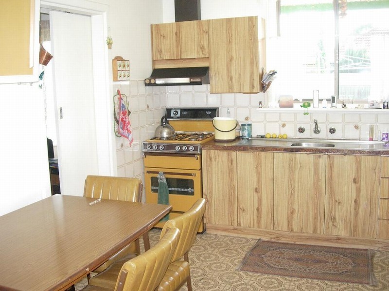 220 Oaklands Road, Morphettville SA 5043