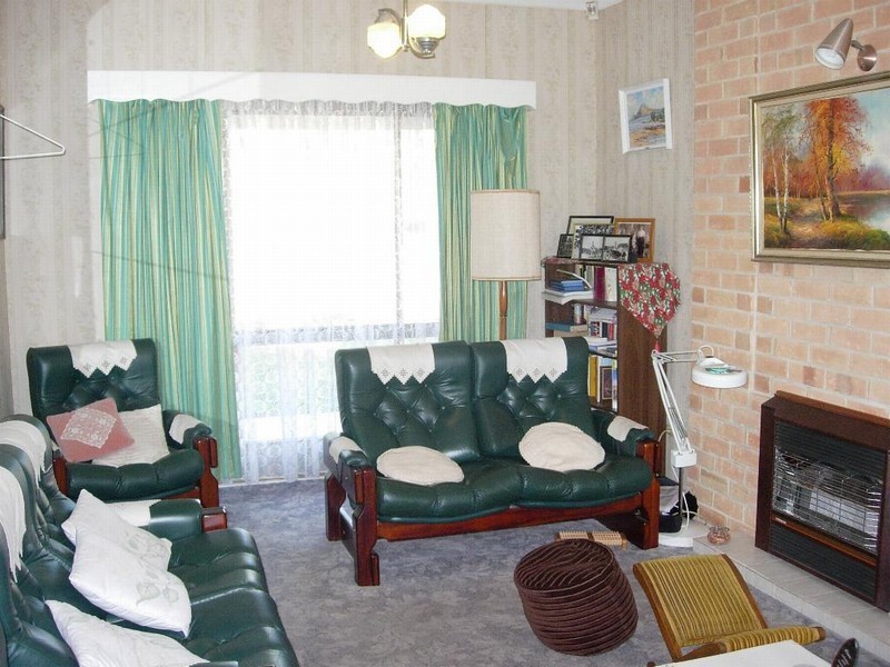 220 Oaklands Road, Morphettville SA 5043