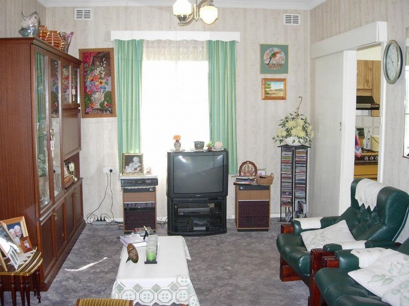 220 Oaklands Road, Morphettville SA 5043