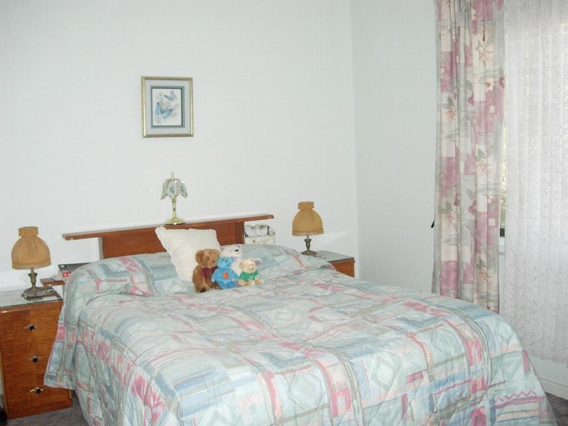 220 Oaklands Road, Morphettville SA 5043