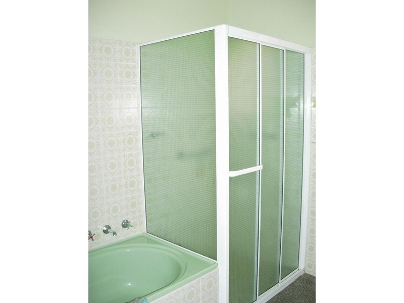 220 Oaklands Road, Morphettville SA 5043