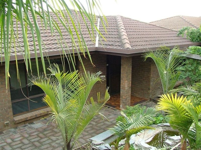 33 Darwendale Street, Huntfield Heights SA 5163