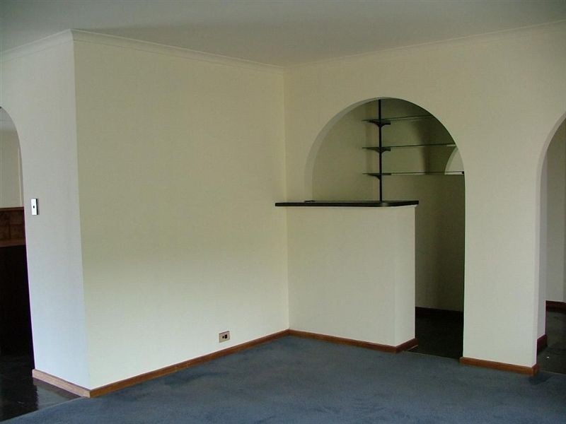 33 Darwendale Street, Huntfield Heights SA 5163