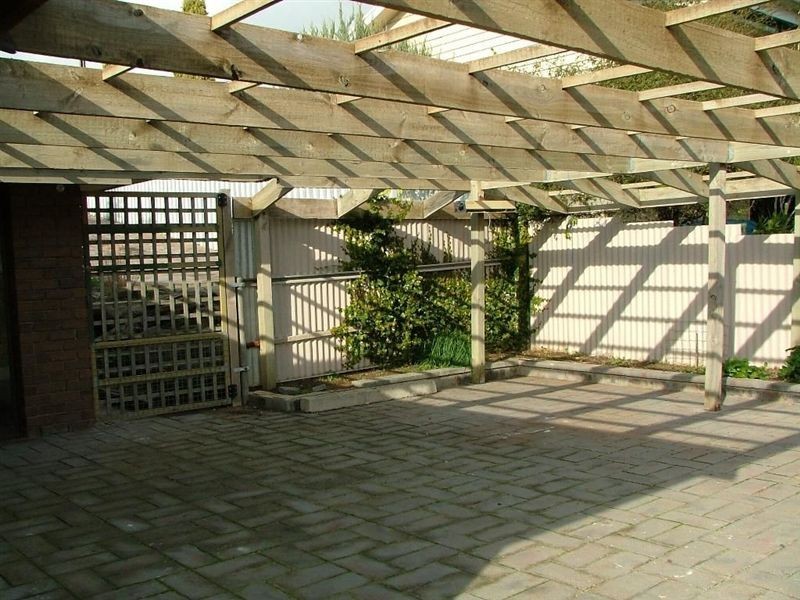 33 Darwendale Street, Huntfield Heights SA 5163