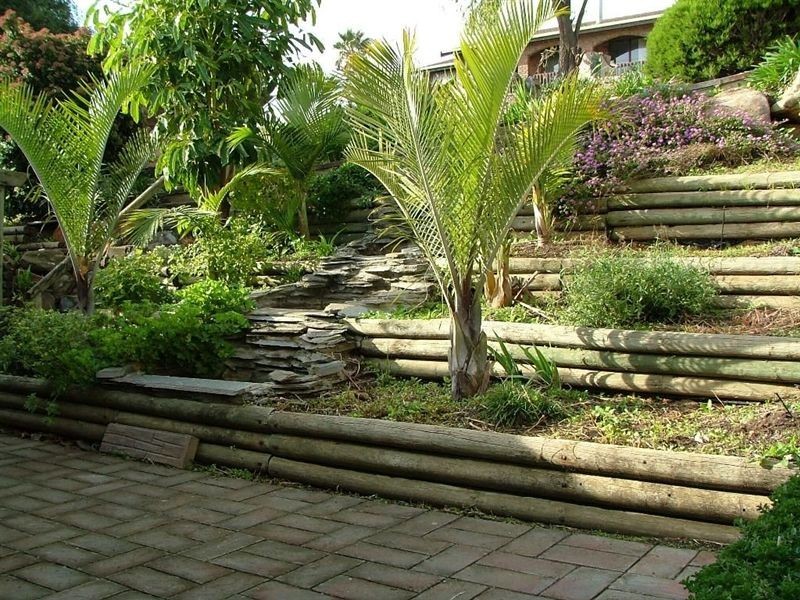 33 Darwendale Street, Huntfield Heights SA 5163