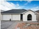 40 Curlew Street, Sheidow Park SA 5158