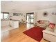 40 Curlew Street, Sheidow Park SA 5158