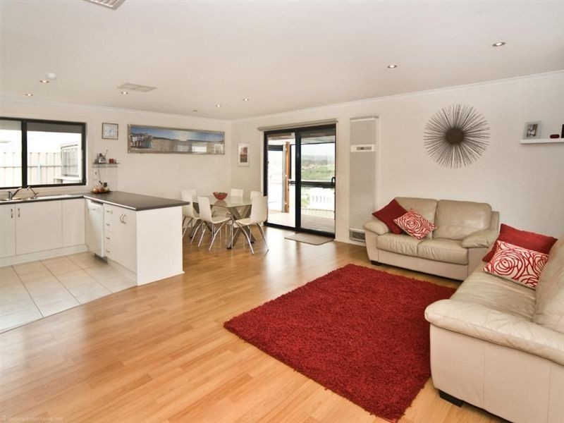 40 Curlew Street, Sheidow Park SA 5158