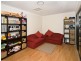 40 Curlew Street, Sheidow Park SA 5158