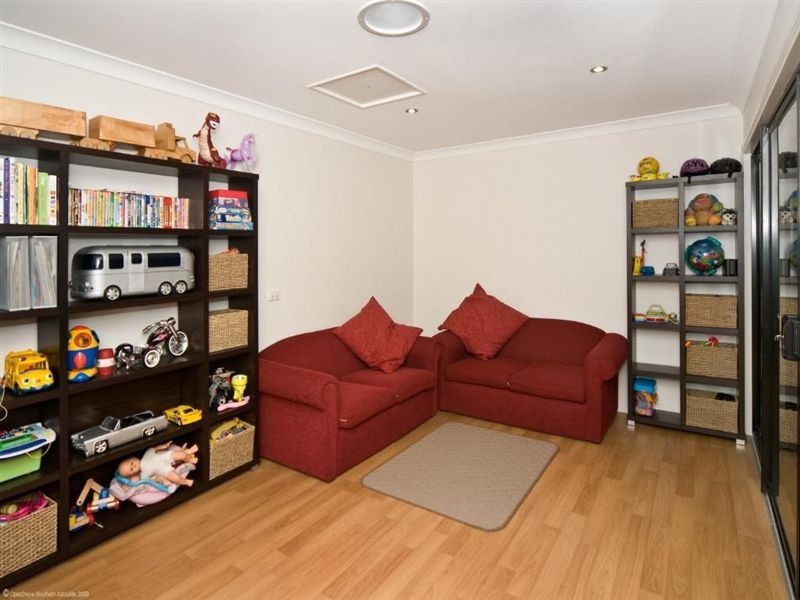 40 Curlew Street, Sheidow Park SA 5158