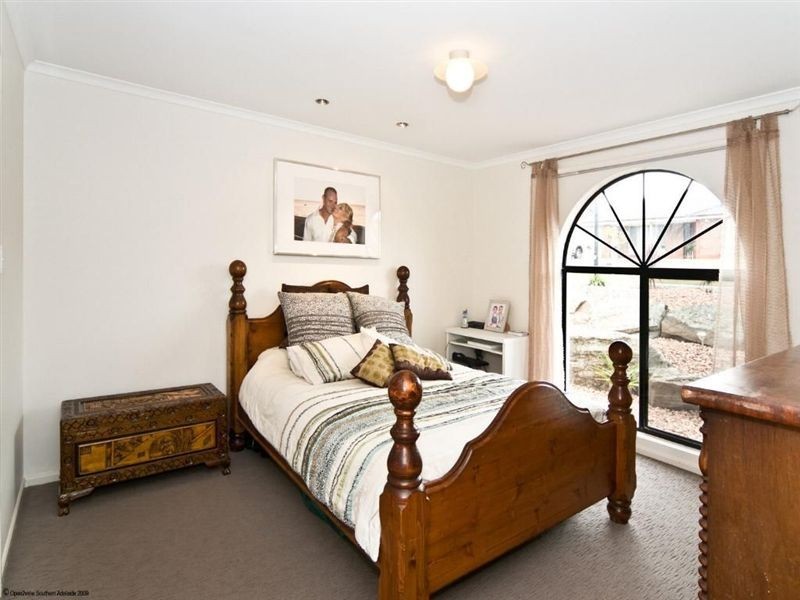 40 Curlew Street, Sheidow Park SA 5158