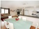 40 Curlew Street, Sheidow Park SA 5158