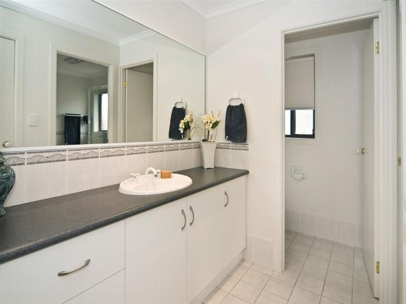 40 Curlew Street, Sheidow Park SA 5158