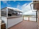 40 Curlew Street, Sheidow Park SA 5158
