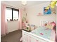 40 Curlew Street, Sheidow Park SA 5158