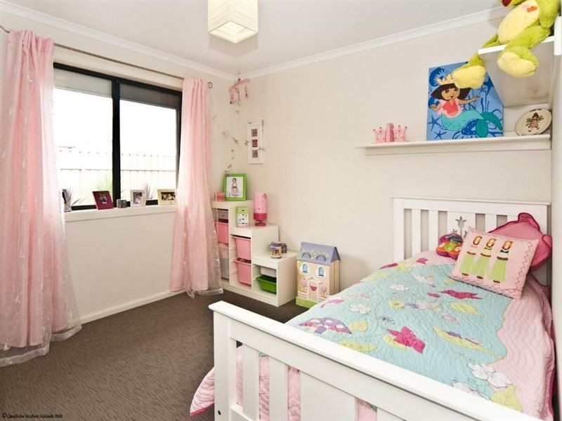 40 Curlew Street, Sheidow Park SA 5158