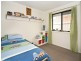 40 Curlew Street, Sheidow Park SA 5158