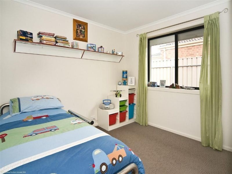 40 Curlew Street, Sheidow Park SA 5158