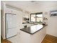 40 Curlew Street, Sheidow Park SA 5158