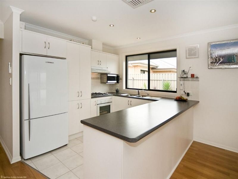 40 Curlew Street, Sheidow Park SA 5158